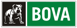 Bova