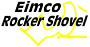 Eimco Rockershovel
