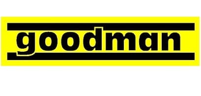 Goodman