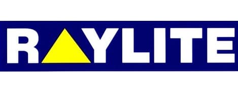 Raylite Batteries
