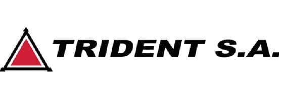 Trident