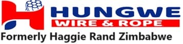 Group Logo 1