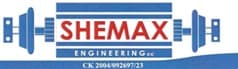 Group Logo 2