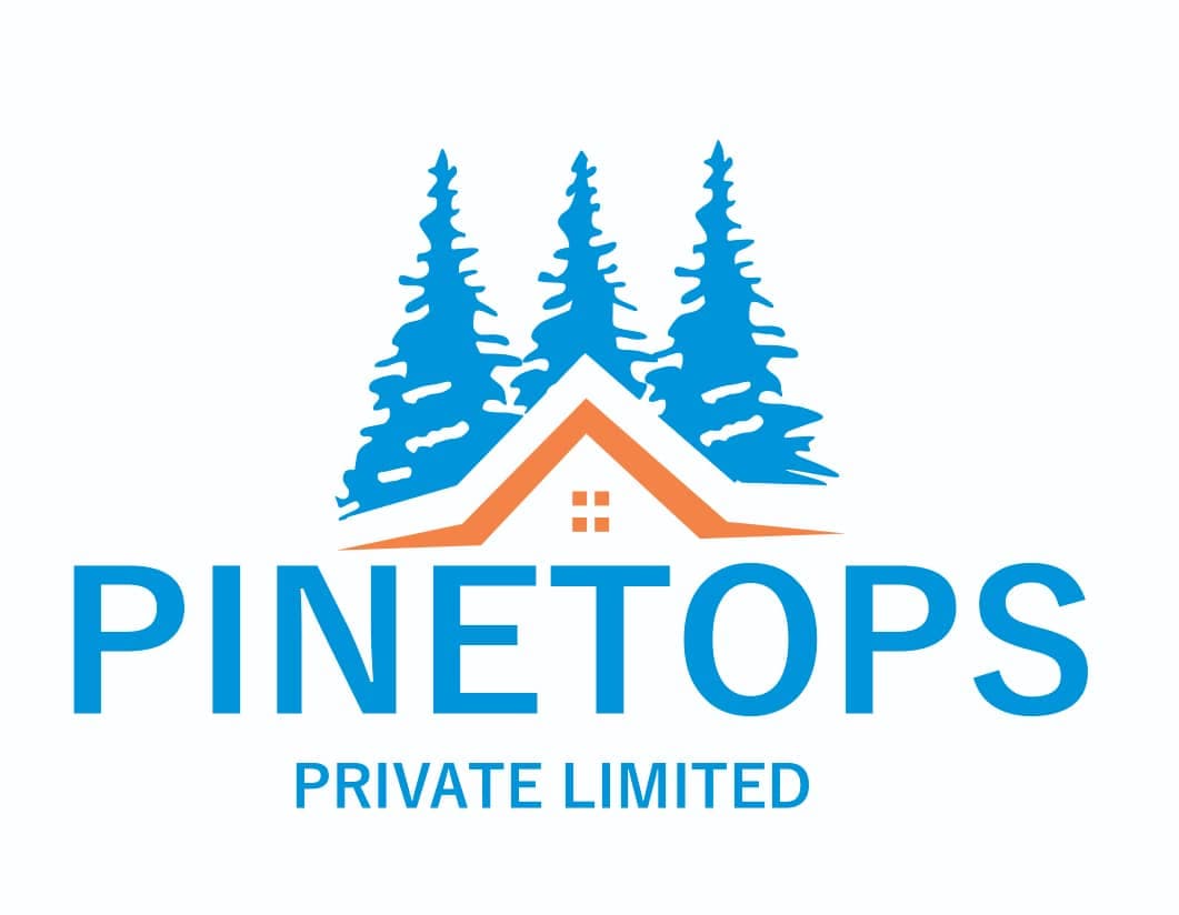 Pinetops Private Limited