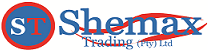 Shemax Trading