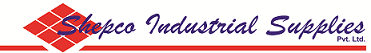 Shepco Industrial Supplies