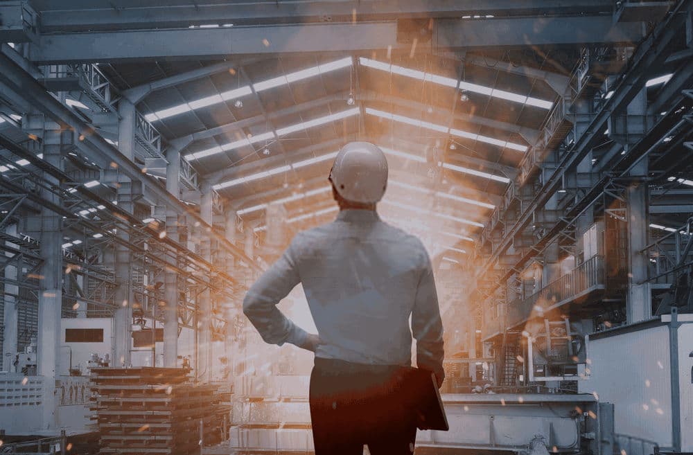 Shepco in US$2 million machinery breakthrough