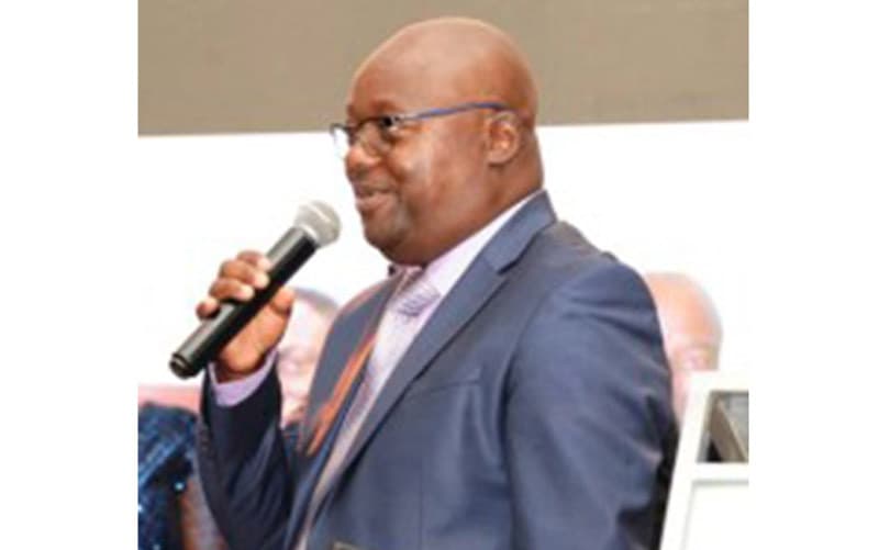 Shepco group injects US$2m into operations