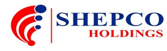 Member of Shepco Holdings
